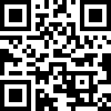 https://imna.ir/x8NwN