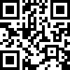 https://imna.ir/x6SnZ