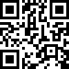 https://imna.ir/xbkvL