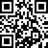 https://imna.ir/x9YtS