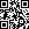 https://imna.ir/xb9wL