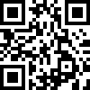 https://imna.ir/x8XFY