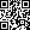 https://imna.ir/x8Csn