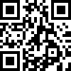 https://imna.ir/x96vJ