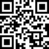 https://imna.ir/xbx6H
