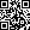 https://imna.ir/xbb3C