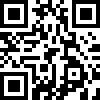 https://imna.ir/x8jNf