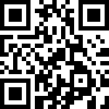 https://imna.ir/x8SD6