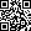 https://imna.ir/x9mgV