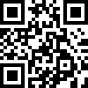 https://imna.ir/x5qqB