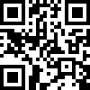 https://imna.ir/x6RHp