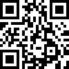 https://imna.ir/x8wMM