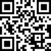 https://imna.ir/x9Jq3