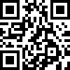 https://imna.ir/x82WV