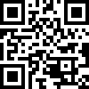 https://imna.ir/x8rNw