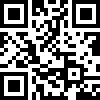 https://imna.ir/x9JF4