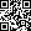 https://imna.ir/x8Nxn