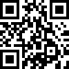 https://imna.ir/x3qSS