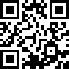 https://imna.ir/xbpZb