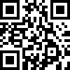 https://imna.ir/x9xQF