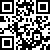 https://imna.ir/x8Z8L