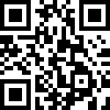 https://imna.ir/x95G4