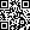 https://imna.ir/x89Tn