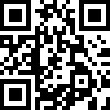 https://imna.ir/x7tDR