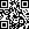 https://imna.ir/xbx5J
