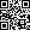 https://imna.ir/x9b23