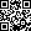 https://imna.ir/x9P3S