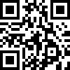 https://imna.ir/x9Bsd