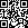 https://imna.ir/x3sXZ