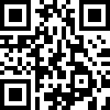 https://imna.ir/x8bCG