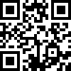 https://imna.ir/x945j