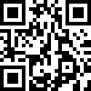 https://imna.ir/x8fFN