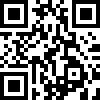 https://imna.ir/x9zFy