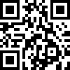 https://imna.ir/x9kKg