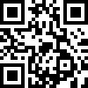 https://imna.ir/x9KhG