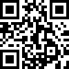 https://imna.ir/x76cQ