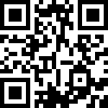 https://imna.ir/x7TMh