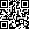 https://imna.ir/xbmqy
