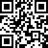 https://imna.ir/x9Psq