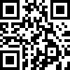 https://imna.ir/x7zD6