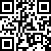 https://imna.ir/x8WBm