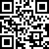 https://imna.ir/xbtJF
