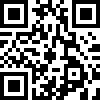 https://imna.ir/x9dmF