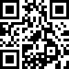 https://imna.ir/x8SnQ