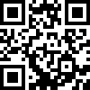 https://imna.ir/x9Xzr