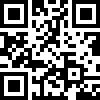 https://imna.ir/x9wD4